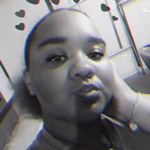 Meet your Posher, India